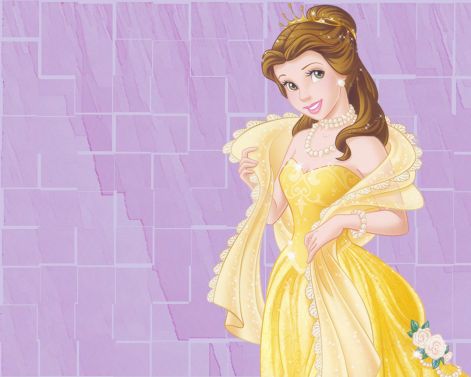 belle-stories-with-the-disney-princesses-8236682-1280-1024.jpg